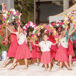Must Go: Maui Matsuri
